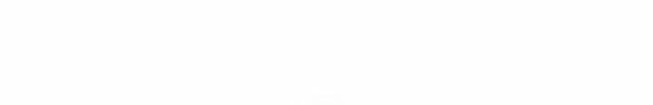 The Outlaws 0 Bab 4 halaman 100