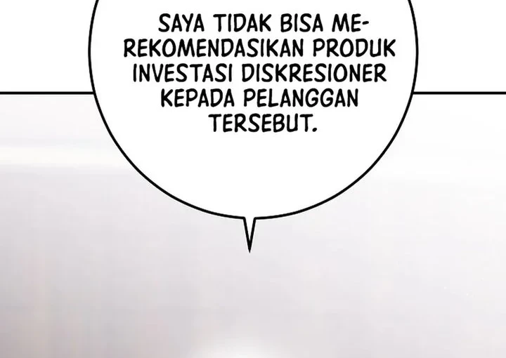 The Overly Competent Junior Employee Bab 1 halaman 49