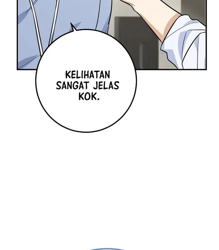 The Overly Competent Junior Employee Bab 1 halaman 86