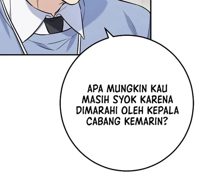 The Overly Competent Junior Employee Bab 1 halaman 88