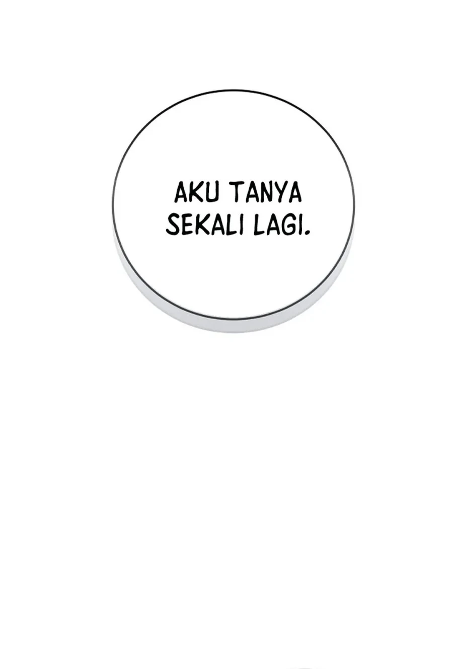 The Overly Competent Junior Employee chapter 10 halaman 5