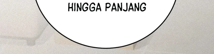 The Overly Competent Junior Employee chapter 10 halaman 15