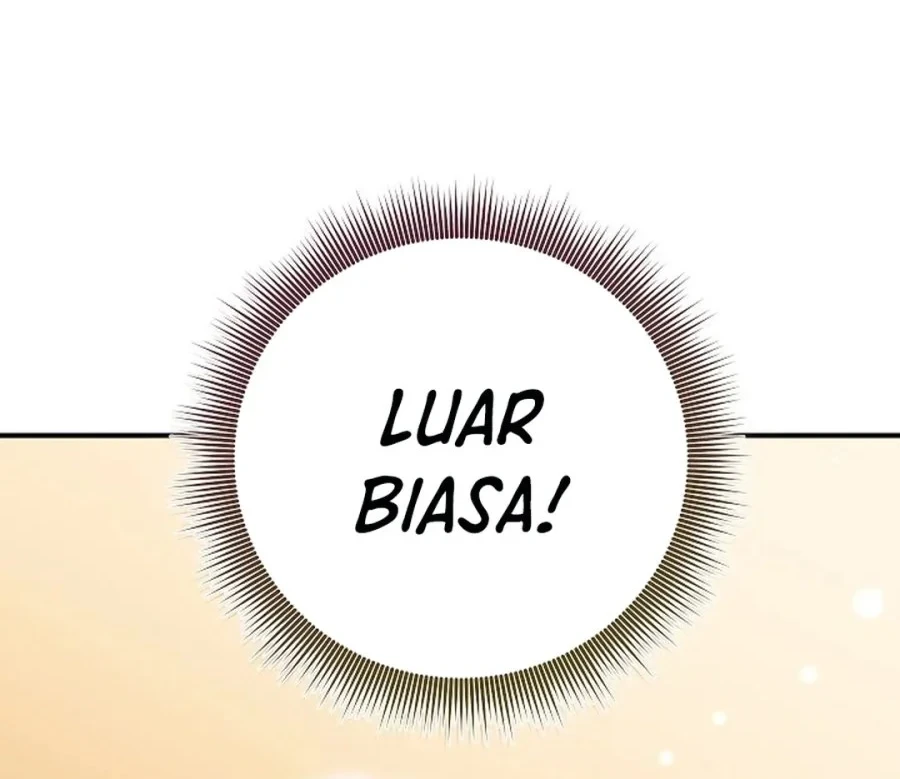The Overly Competent Junior Employee chapter 10 halaman 28