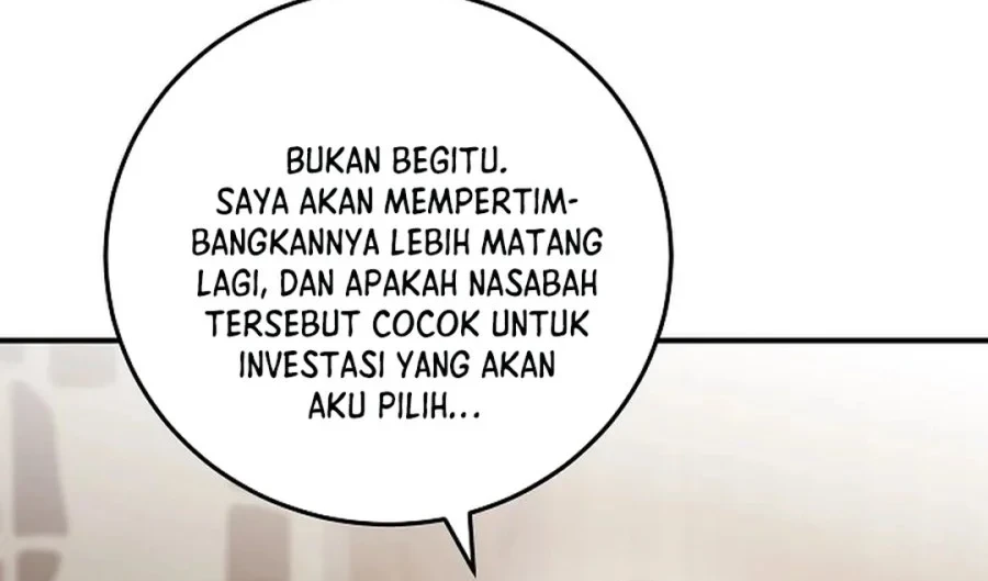 The Overly Competent Junior Employee chapter 10 halaman 43