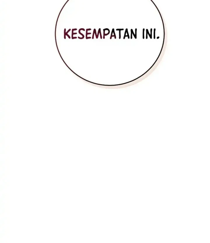 The Overly Competent Junior Employee chapter 11 halaman 28