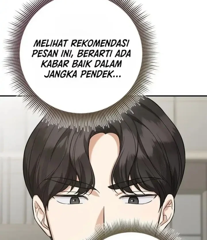The Overly Competent Junior Employee chapter 11 halaman 42
