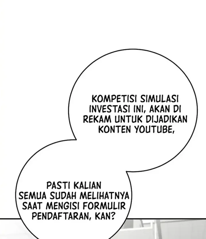The Overly Competent Junior Employee chapter 11 halaman 64