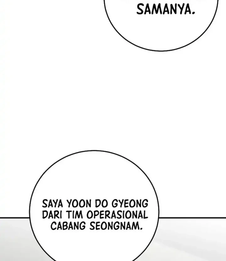 The Overly Competent Junior Employee chapter 12 halaman 26