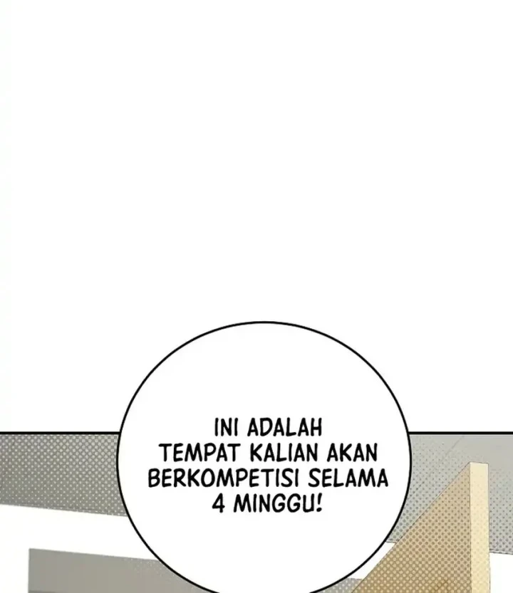 The Overly Competent Junior Employee chapter 12 halaman 36