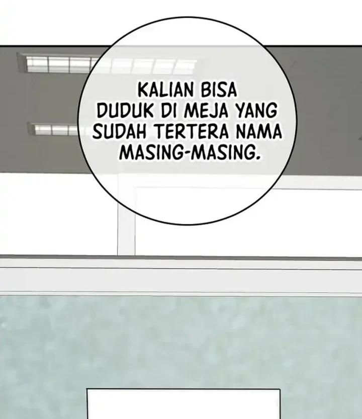 The Overly Competent Junior Employee chapter 12 halaman 40