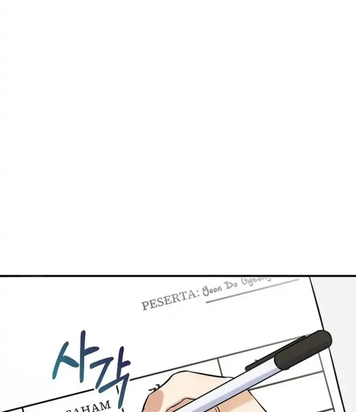 The Overly Competent Junior Employee chapter 12 halaman 56