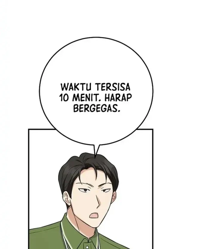 The Overly Competent Junior Employee chapter 12 halaman 60