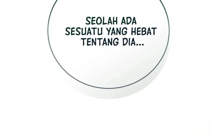 The Overly Competent Junior Employee chapter 13 halaman 22