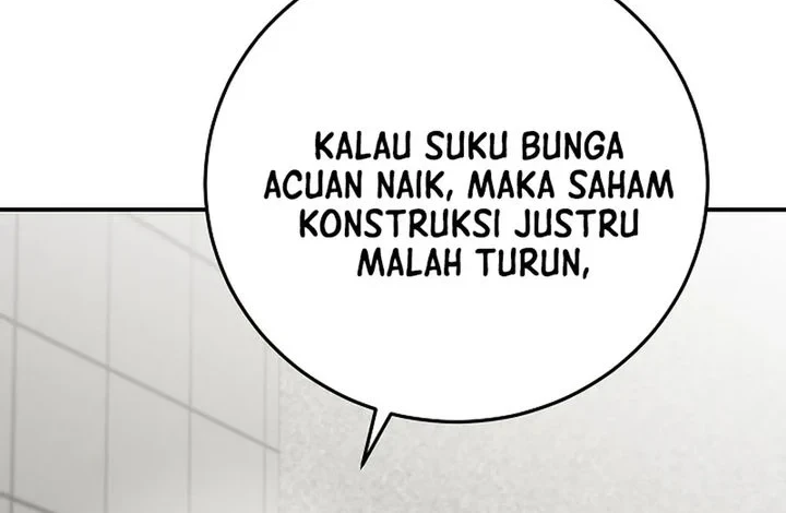 The Overly Competent Junior Employee chapter 13 halaman 32