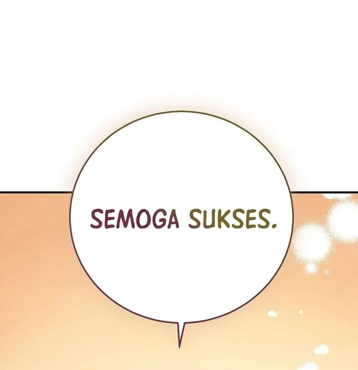 The Overly Competent Junior Employee chapter 13 halaman 82