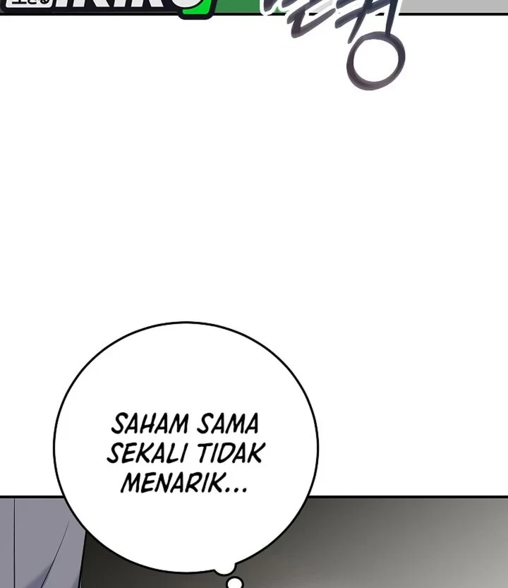 The Overly Competent Junior Employee Bab 14 halaman 2