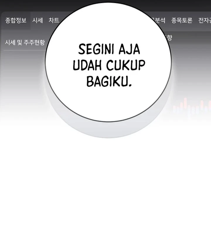The Overly Competent Junior Employee chapter 16 halaman 15