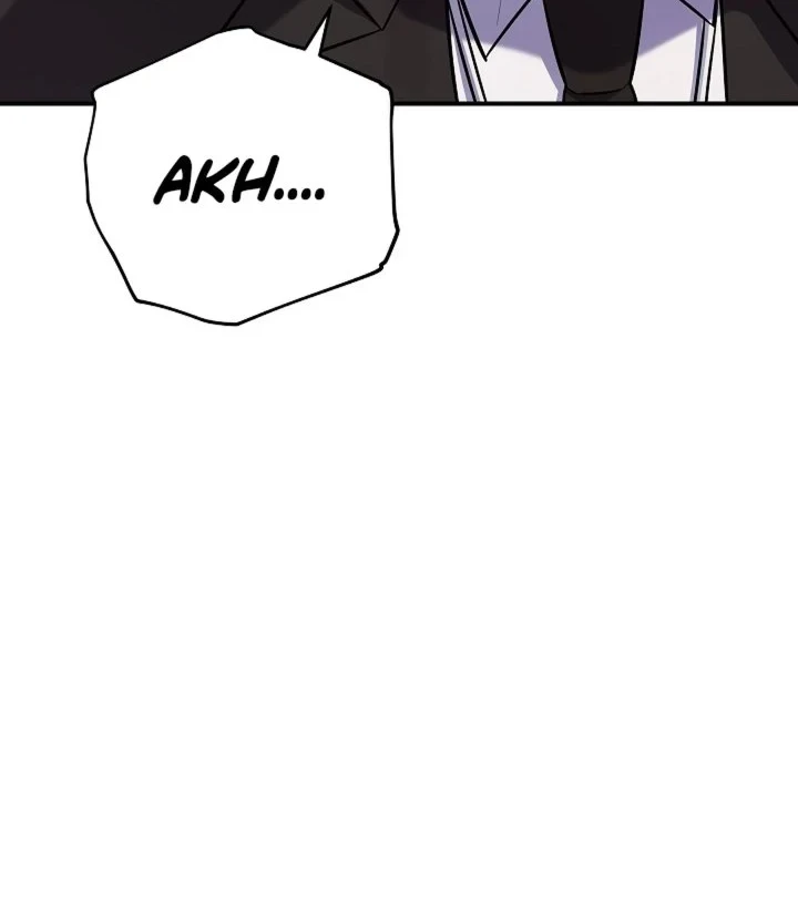 The Overly Competent Junior Employee chapter 16 halaman 53