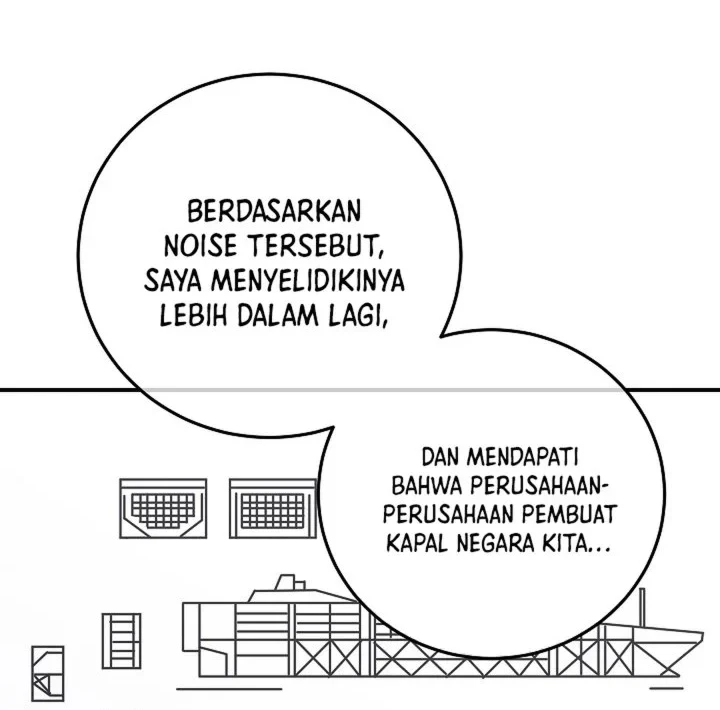 The Overly Competent Junior Employee chapter 16 halaman 68