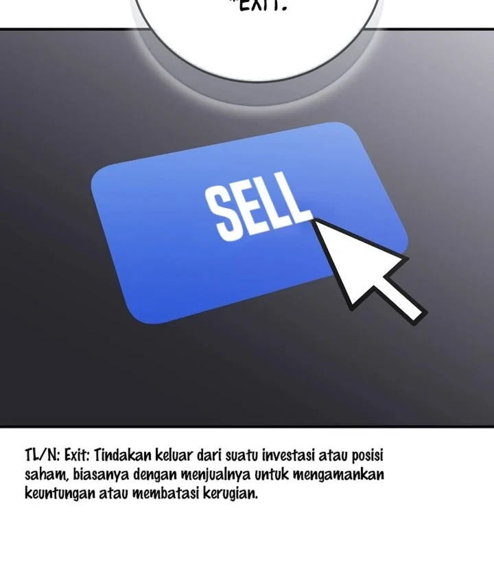 The Overly Competent Junior Employee chapter 16 halaman 72