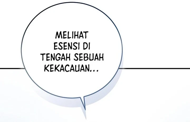 The Overly Competent Junior Employee chapter 17 halaman 8