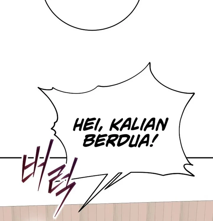 The Overly Competent Junior Employee chapter 17 halaman 22