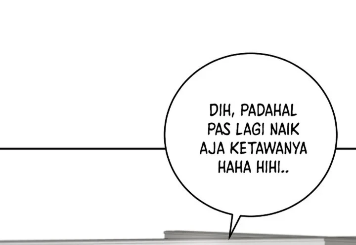 The Overly Competent Junior Employee chapter 17 halaman 26