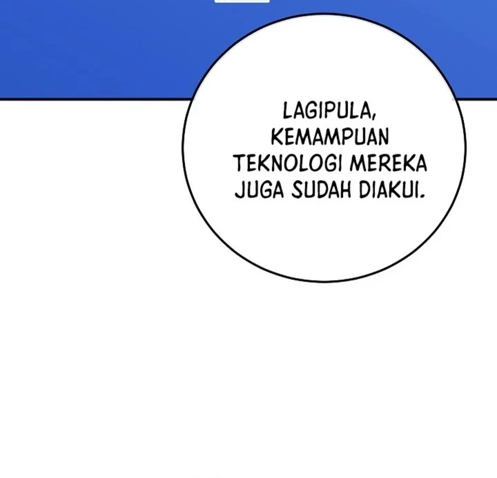 The Overly Competent Junior Employee chapter 17 halaman 47