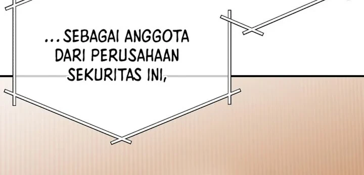 The Overly Competent Junior Employee chapter 17 halaman 62