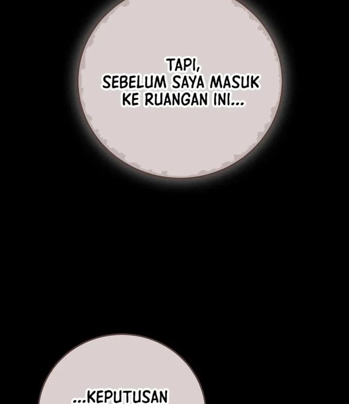 The Overly Competent Junior Employee chapter 18 halaman 24