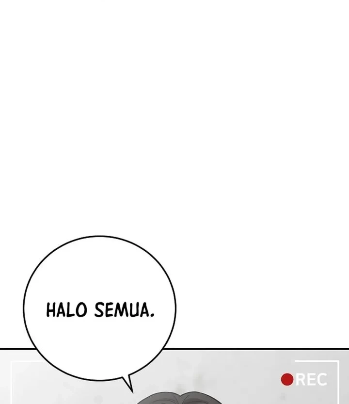 The Overly Competent Junior Employee chapter 18 halaman 32
