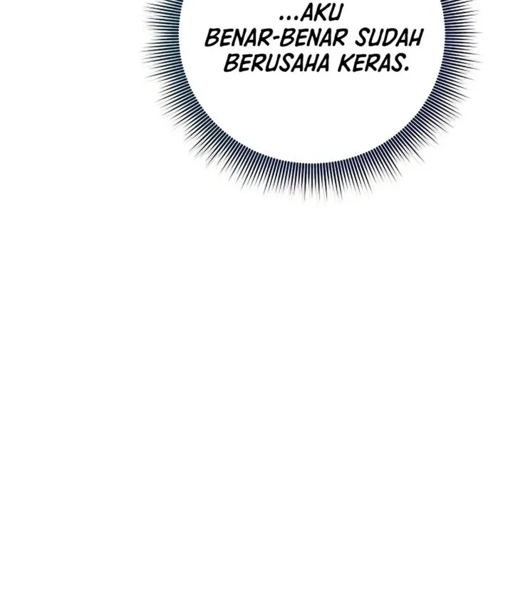 The Overly Competent Junior Employee chapter 18 halaman 58