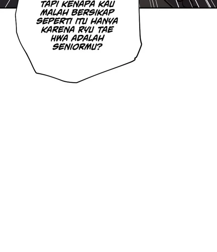 The Overly Competent Junior Employee chapter 19 halaman 26
