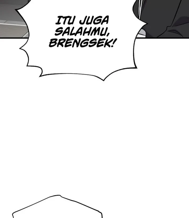 The Overly Competent Junior Employee chapter 19 halaman 32