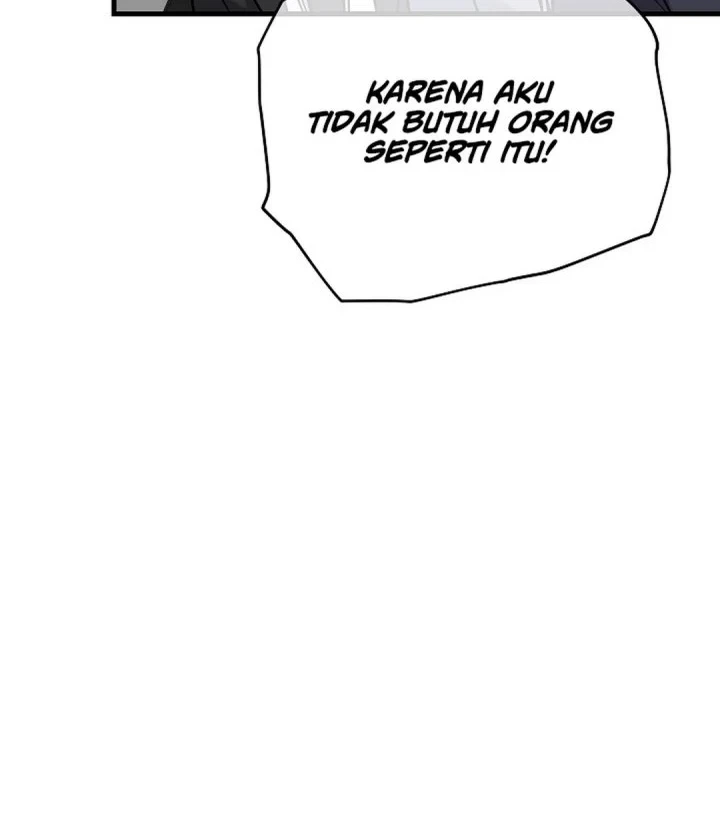 The Overly Competent Junior Employee chapter 19 halaman 34