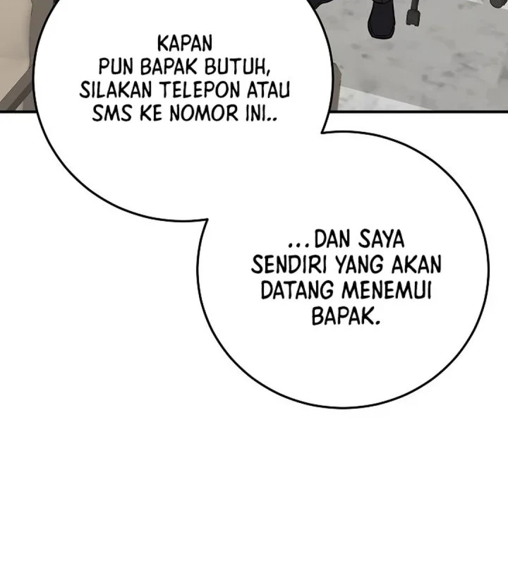 The Overly Competent Junior Employee chapter 19 halaman 52