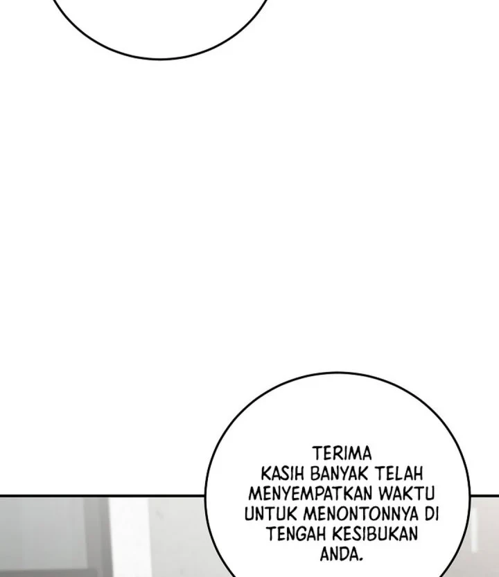 The Overly Competent Junior Employee chapter 19 halaman 68