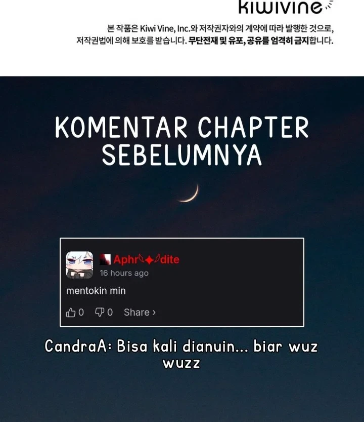 The Overly Competent Junior Employee chapter 19 halaman 76