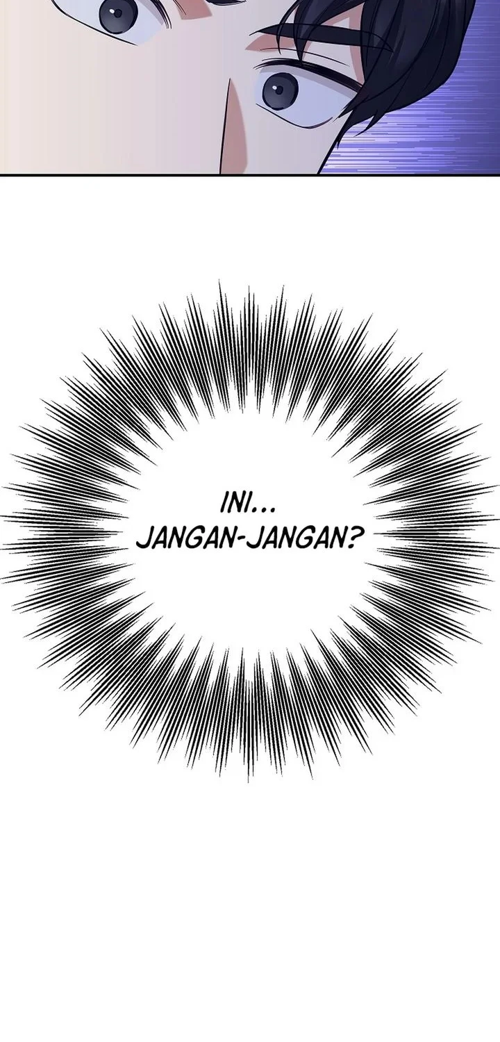 The Overly Competent Junior Employee chapter 2 halaman 10