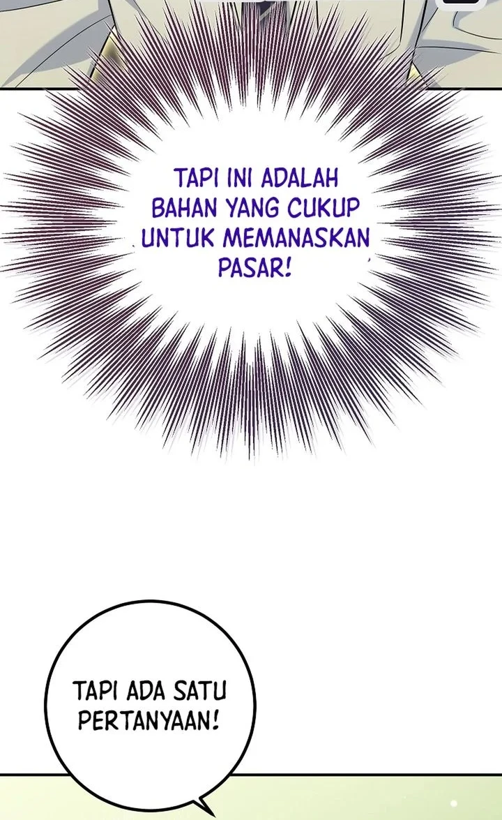 The Overly Competent Junior Employee chapter 2 halaman 37