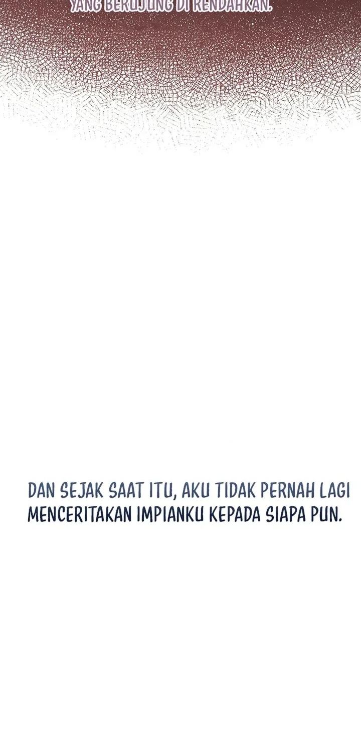 The Overly Competent Junior Employee chapter 2 halaman 68