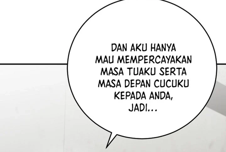 The Overly Competent Junior Employee Bab 20 halaman 24