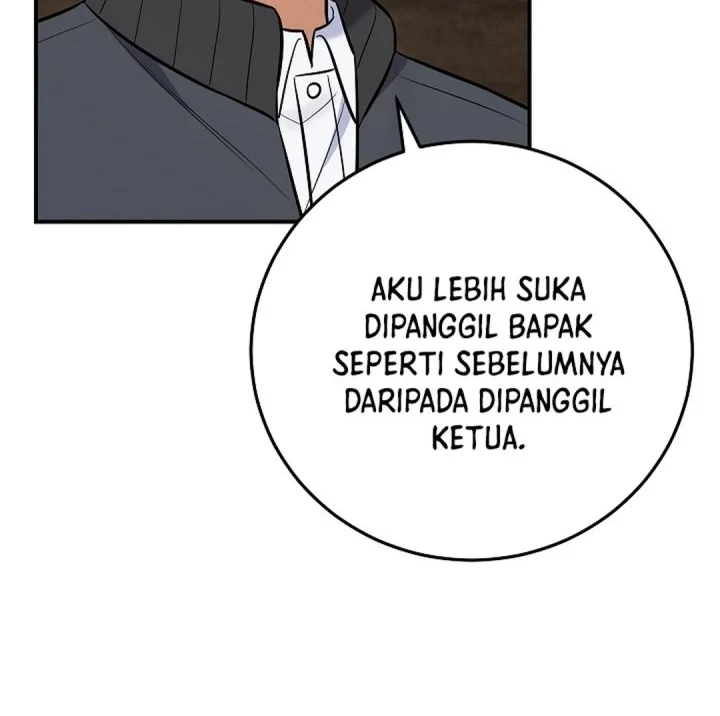 The Overly Competent Junior Employee Bab 20 halaman 32