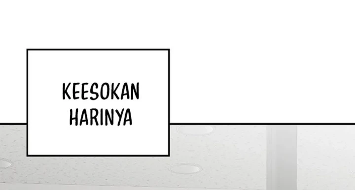 The Overly Competent Junior Employee Bab 20 halaman 42