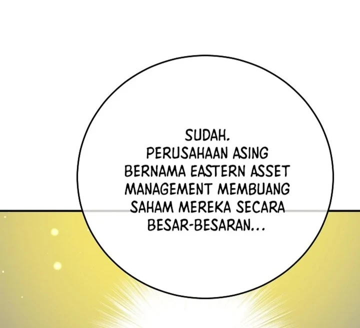 The Overly Competent Junior Employee Bab 20 halaman 62