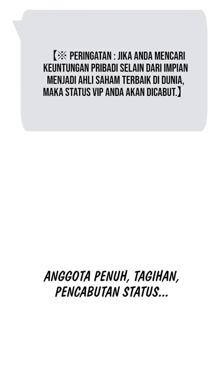 The Overly Competent Junior Employee chapter 3 halaman 6