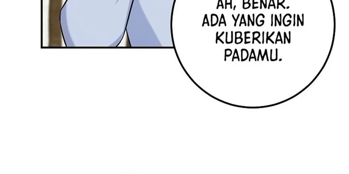 The Overly Competent Junior Employee chapter 3 halaman 37
