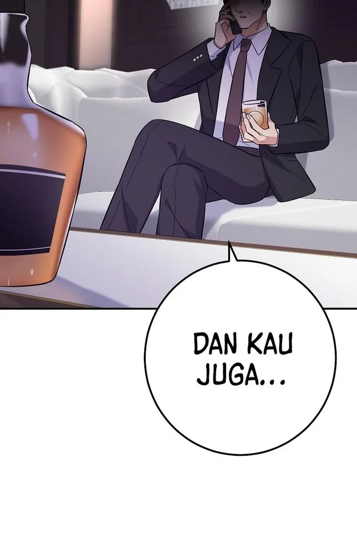 The Overly Competent Junior Employee chapter 3 halaman 67