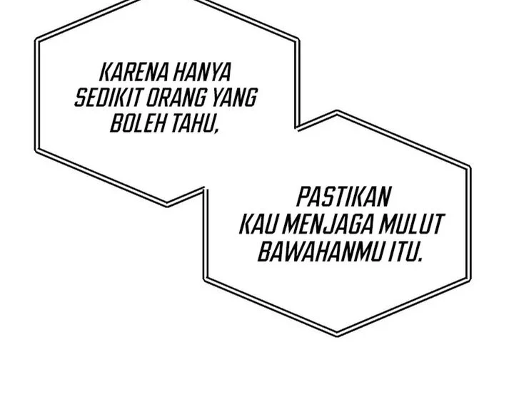 The Overly Competent Junior Employee chapter 3 halaman 69