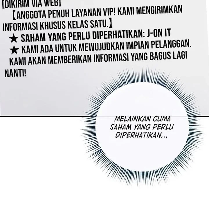 The Overly Competent Junior Employee chapter 3 halaman 75